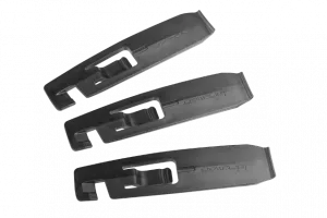 Montpáka na bezdušové plášte BRIZMAN