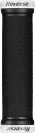 Gripy MTB REVERSE CLASSIC LOCK-ON 29MM #3