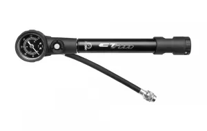 Pumpa na vidlice CTM PASCAL III