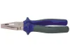 Kombinované kliešte CYCLUS TOOLS 180MM