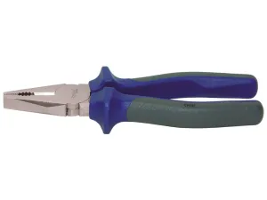 Kombinované kliešte CYCLUS TOOLS 180MM