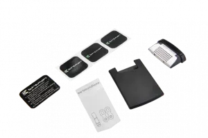 Set na opravu defektov BIRZMAN FEEXTUBE