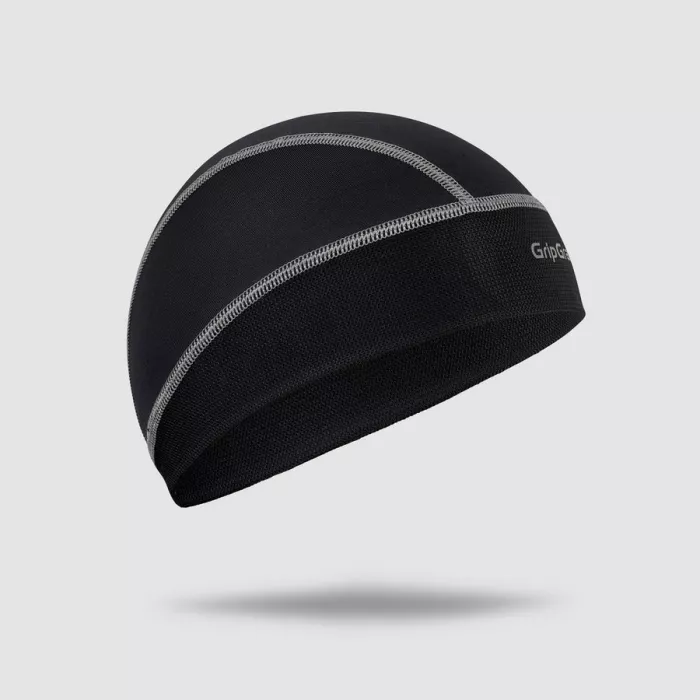 Čiapka GRIPGRAB UPF 50+ LIGHTWEIGHT SUMMER #1