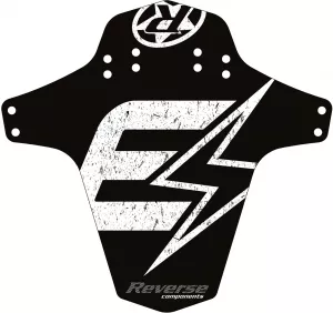 Blatník MTB REVERSE E-MUDFENDER