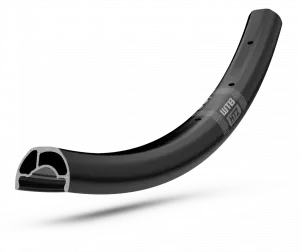 Ráfik WTB HTZ TCS I23 29"