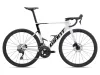Cestný bicykel GIANT PROPEL ADVANCED 2 700C 2026