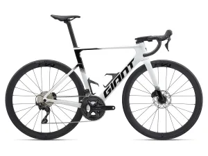 Cestný bicykel GIANT PROPEL ADVANCED 2 700C 2027