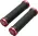 Gripy MTB REVERSE R-SHOCK LOCK-ON 31MM #2
