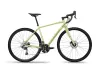 Gravel bicykel LAPIERRE CROSSHILL AL 3.0 700C 2027