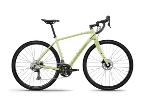 Gravel bicykel LAPIERRE CROSSHILL AL 3.0 700C 2027