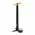 Pumpa LEZYNE STEEL HV FLOOR DRIVE 3.5 #1