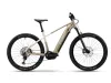 Elektrobicykel GHOST E-TERU PRO 27,5" 2025