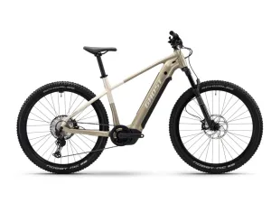 Elektrobicykel GHOST E-TERU PRO 27,5" 2025