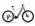 Elektrobicykel GHOST E-TERU PRO 27,5" 2025 #1