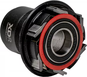 Driver do náboja REVERSE BASE SRAM XD ALU