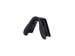 Náhradný nosník CTM CULT