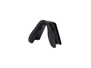 Náhradný nosník CTM CULT