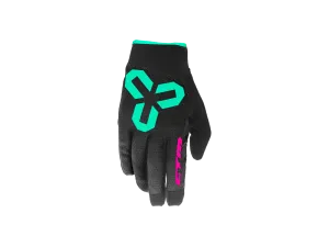 Dámske rukavice CTM VICE