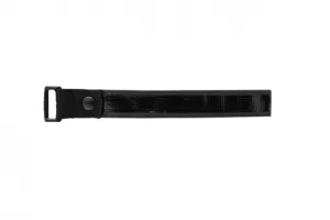 Sťahovacia páska BIRZMAN ANTI-SLIP BUNDLE STRAP-SNAP FASTENER