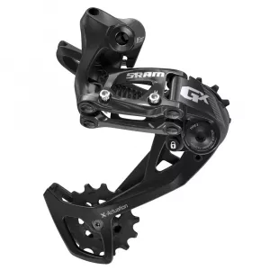 Přehazovačka SRAM REAR DERAILLEUR GX 2X11 - STŘEDNÍ RAMÍNKO