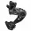 Přehazovačka SRAM REAR DERAILLEUR GX 2X11 - STŘEDNÍ RAMÍNKO #1