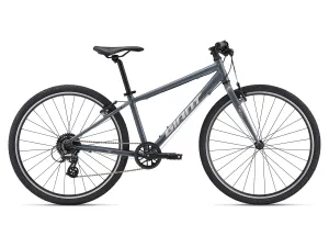 Detský bicykel GIANT ARX 26" 2026