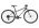 Detský bicykel GIANT ARX 26" 2026 #1