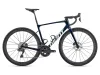 Cestný bicykel GIANT DEFY ADVANCED PRO 0 700C 2026