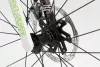 Cestný bicykel HARO RIVETTE CARBON LTD 700C #10