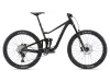 Bicykel GIANT TRANCE X 1 29" 2022