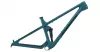 Bicykel MTB TRANSITION SPUR CARBON GX 29" 2022 #3