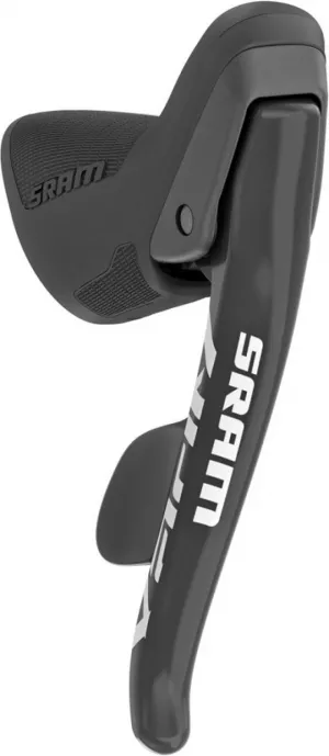 Brzdová páka SRAM BRAKE LEVER APEX 1