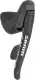 Brzdová páka SRAM BRAKE LEVER APEX 1 #2