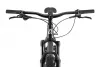 Bicykel MTB CTM RAMBLER 4.0 29" 2025 #3