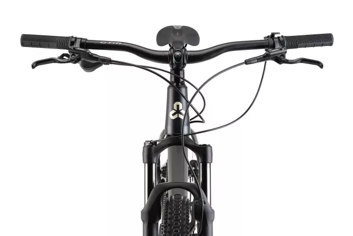 Bicykel MTB CTM RAMBLER 4.0 29" 2025 #3