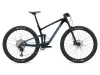 Bicykel GIANT ANTHEM ADVANCED 3 29" 2025
