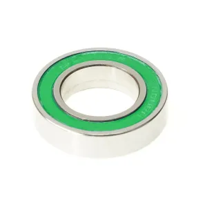 Ložisko ENDURO BEARINGS S6903, LLB, ABEC-3, C3, 17mm x 30mm x 7mm