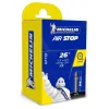 Duša MICHELIN AIR STOP 26 x 1,85/2,40 SV48MM