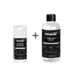 Čistiaci set DYNAMIC SECRET SURFACE + PERFECT PREP