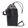Taška na riadítka BLACKBURN OUTPOST CARRYALL