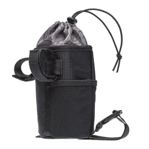 Taška na riadítka BLACKBURN OUTPOST CARRYALL