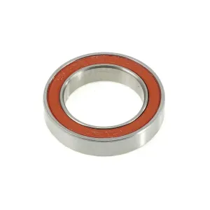 Ložisko ENDURO BEARINGS 6803, LLU, MAX DESIGN, ABEC3, 17mm x 26mm x 5mm