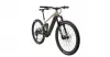 Elektrobicykel MTB MARIN RIFT ZONE E2 29" 2024 #2