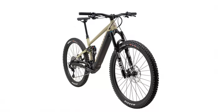 Elektrobicykel MTB MARIN RIFT ZONE E2 29" 2024 #2