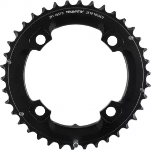 Prevodník SRAM CHAIN RING MTB 2X10
