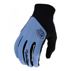 Rukavice TROY LEE DESIGNS FLOWLINE MONO