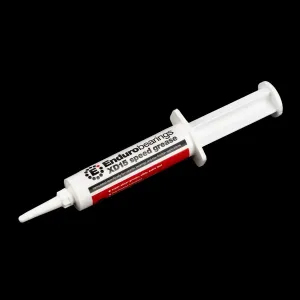 Vazelína ENDURO BEARINGS GR-011, ENDURO SPEED