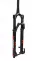 Vidlice MTB MARZOCCHI BOMBER Z2 AIR 29" #1