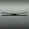 Riadítka RENTHAL FATBAR LITE 35 V3