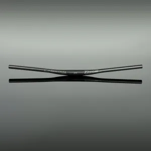 Riadítka RENTHAL FATBAR LITE 35 V3